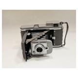 Vintage Polaroid Land Camera Model 80