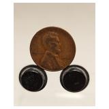 1941 P Lincoln Wheat Cent