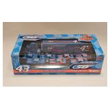 50th Anniversary PETTY RACING Set