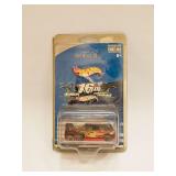 Hot Wheels 16th Collectors Convention 2002 Diecast