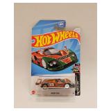 Hot Wheels Mazda 787B HTF39-N9C1K