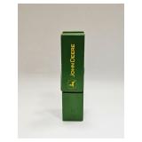John Deere Large Wood Paper Clip