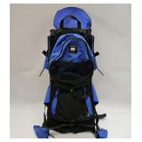 Lafuma by Madden Pure Colorado Backpack
