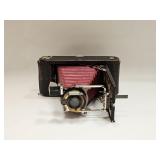 Vintage Kodak Folding Camera Model B-4