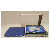 Phonics Laptop With Mouse Control Lap168