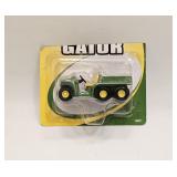 John Deere Gator Diecast