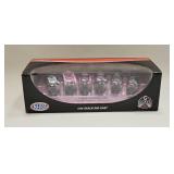 Snap On Tools Die Cast Funny Cars Cruz Pedregon