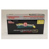 Matco Tools Racing Diecast Funny Car Set