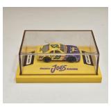 Matchbox Smokin Joes Racing #23 Diecast Car
