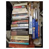 Russian, Politics, History, Military Books (28)