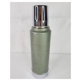 Vintage Aladdin Stanley Thermos