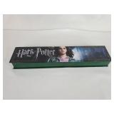 Harry Potter Hermione Wand