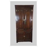 Armoire Cabinet