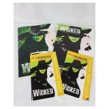 Wicked Fan Bundle