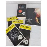 Phantom of the Opera Fan Bundle