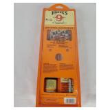 Hoppe's Elite Gun Cleaning Kit