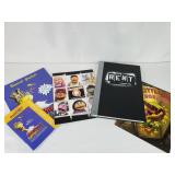 Broadway Shows Bundle