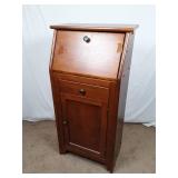 Winsome Regalia Secretary Desk