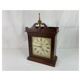 Rittenhouse Westminster Telechron Wall Clock...