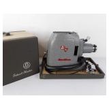 Graflex SchoolMaster 500 Projector