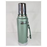 Vintage Aladdin Stanley Thermos