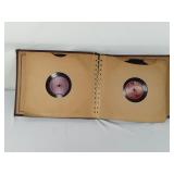 33 1/3 Records/Album