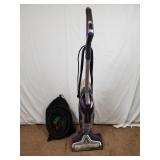 Bissell Crosswave PetPro Vacuum