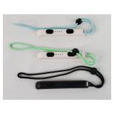 Wrist Straps for Nintendo Switch (3)