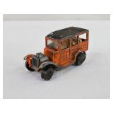 Vintage Redline Hot Wheels Die Cast Vehicle