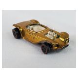 Vintage Redline Hot Wheels Die Cast Vehicle