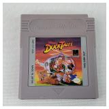 Nintendo Game Boy Disney's Duck Tales Game...