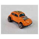 Vintage Redline Hot Wheels Die Cast Vehicle
