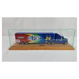 Jeff Gordon #24 DuPont Racing Champions Diecast...