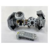 Lego 75347 TIE Bomber Kit