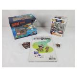 Guardians of the Galaxy Collector Pack