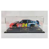 2001 Jeff Gordon #24 DuPont Monte Carlo NASCAR...