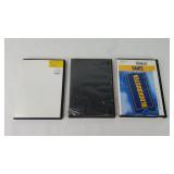 PlayStation 2 PS2 Games (3)