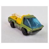 Vintage Redline Hot Wheels Die Cast Vehicle