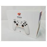 Stadia Wireless Controller
