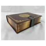 Fable III Xbox 360 Limited Collector's Edition