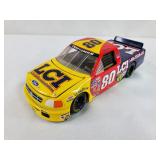 Diecast #80 LCI Ford NASCAR Truck