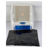 Hasbro LiteBrite 2003