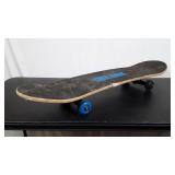 Tony Hawk Signature Skateboard