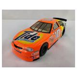 Hot Wheels Diecast NASCAR #10 Tide Ford Taurus