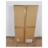 Vevor Curb Ramp Model KR-12