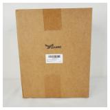 Tuanse Chamber Oil Lamps (2)