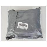 Portable Spice/Seasoning Set