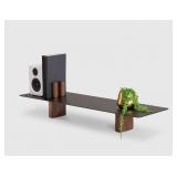 Artifox Large Stand Walnut