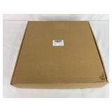 WizeCave Bucket Seat Forest Camo