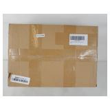 Hot Melt Edge Bander